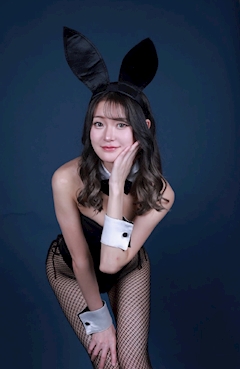 プロフィール写真6・Peony|Bunny’s Bar MILLION ススキノ南4条通店・ミリオン - すすきのガールズバー