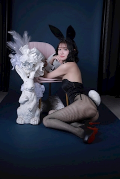 プロフィール写真2・Peony|Bunny’s Bar MILLION ススキノ南4条通店・ミリオン - すすきのガールズバー