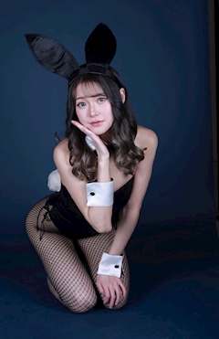 プロフィール写真5・Peony|Bunny’s Bar MILLION ススキノ南4条通店・ミリオン - すすきのガールズバー