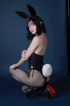プロフィール写真3・Peony|Bunny’s Bar MILLION ススキノ南4条通店・ミリオン - すすきのガールズバー