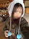 プロフィール写真4・まな♡|コンカフェ&ラウンジ Hi-Potion・ハイポーション - 池袋東口のコンカフェ