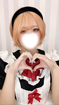しゃむ
