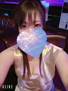 いおり