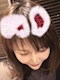 プロフィール写真1・かなた遥　大須アリサアリュール｜アリサアリュール - 名古屋 大須のスナック