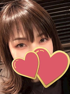 プロフィール写真2・かなた遥　大須アリサアリュール｜アリサアリュール - 名古屋 大須のスナック