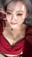 そら⟡.·*.のプロフ動画