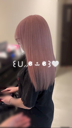 そら☁️ELYSSE☁️