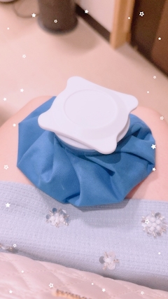 そら☁️ELYSSE☁️