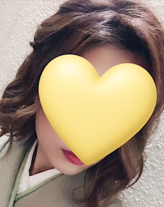 プロフィール写真1・ゆう|新宿・歌舞伎町 熟女キャバクラ・Mrs.J