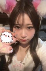ぽめのプロフ動画