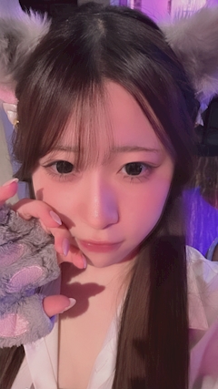 プロフィール写真2・ぽめ|LIVELY・ライブリー - 山形市・七日町のガールズバー