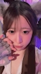 プロフィール写真2・ぽめ|LIVELY・ライブリー - 山形市・七日町のガールズバー