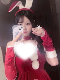 プロフィール写真3・ぽめ|LIVELY・ライブリー - 山形市・七日町のガールズバー