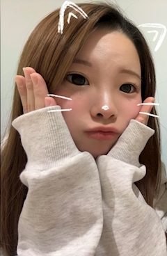 プロフィール写真1・みな|Mercury・マーキュリー - 清水のガールズバー