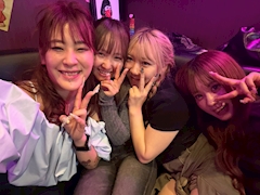 💋🚔りり【吉祥寺K3 Lounge】🚔💋「‪☆0615☆」
