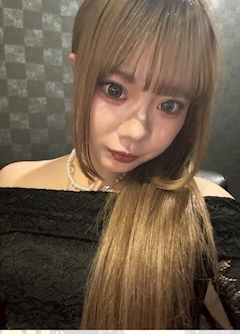 プロフィール写真3・💋🚔りり【吉祥寺K3 Lounge】🚔💋｜K3 Lounge・ケースリーラウンジ - 吉祥寺駅前のガールズバー