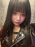 💋🚔りり【吉祥寺K3 Lounge】🚔💋