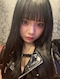 プロフィール写真3・💋🚔りり【吉祥寺K3 Lounge】🚔💋|K3 Lounge・ケースリーラウンジ - 吉祥寺駅前のガールズバー