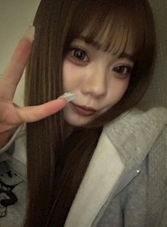 プロフィール写真1・💋🚔りり【吉祥寺K3 Lounge】🚔💋｜K3 Lounge・ケースリーラウンジ - 吉祥寺駅前のガールズバー