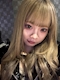プロフィール写真5・💋🚔りり【吉祥寺K3 Lounge】🚔💋|K3 Lounge・ケースリーラウンジ - 吉祥寺駅前のガールズバー