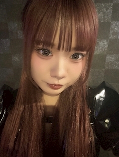 プロフィール写真4・💋🚔りり【吉祥寺K3 Lounge】🚔💋|K3 Lounge・ケースリーラウンジ - 吉祥寺駅前のガールズバー