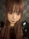 プロフィール写真4・💋🚔りり【吉祥寺K3 Lounge】🚔💋|K3 Lounge・ケースリーラウンジ - 吉祥寺駅前のガールズバー