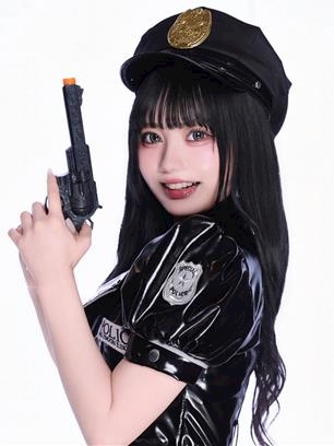 💋🚔りり【吉祥寺K3 Lounge】🚔💋 K3 Lounge