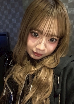 プロフィール写真2・💋🚔りり【吉祥寺K3 Lounge】🚔💋｜K3 Lounge・ケースリーラウンジ - 吉祥寺駅前のガールズバー