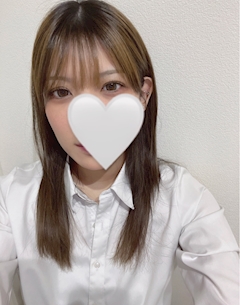 プロフィール写真2・ぷり｜Bar RuTiLe・ルチル - 岡崎のガールズバー