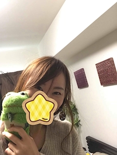 プロフィール写真8・まや【豊中淑女倶楽部】｜豊中淑女倶楽部 - 豊中のラウンジ/クラブ