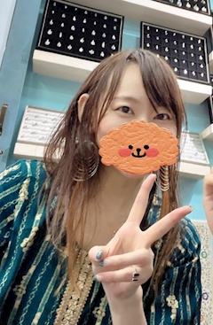 プロフィール写真1・まや【豊中淑女倶楽部】｜豊中淑女倶楽部 - 豊中のラウンジ/クラブ