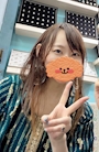 まや【豊中淑女倶楽部】