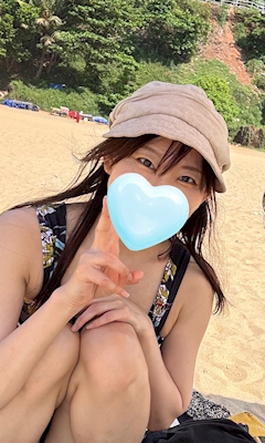 プロフィール写真9・まや【豊中淑女倶楽部】｜豊中淑女倶楽部 - 豊中のラウンジ/クラブ