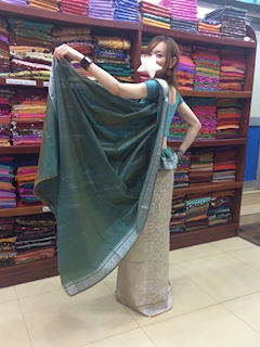 プロフィール写真5・まや【豊中淑女倶楽部】｜豊中淑女倶楽部 - 豊中のラウンジ/クラブ