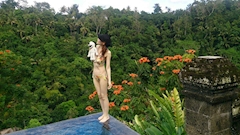 プロフィール写真4・まや【豊中淑女倶楽部】｜豊中淑女倶楽部 - 豊中のラウンジ/クラブ