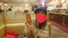 プロフィール写真6・まや【豊中淑女倶楽部】｜豊中淑女倶楽部 - 豊中のラウンジ/クラブ