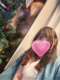 プロフィール写真2・まや【豊中淑女倶楽部】｜豊中淑女倶楽部 - 豊中のラウンジ/クラブ