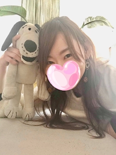 プロフィール写真3・まや【豊中淑女倶楽部】｜豊中淑女倶楽部 - 豊中のラウンジ/クラブ