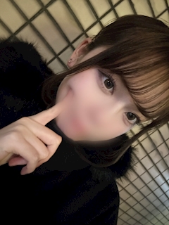 プロフィール写真15・よしこ|Concafe & Lounge Gilgamesh・ギルガメッシュ - 池袋東口のコンカフェ