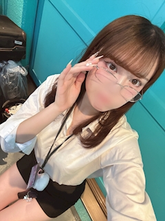 プロフィール写真7・よしこ|Concafe & Lounge Gilgamesh・ギルガメッシュ - 池袋東口のコンカフェ