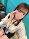 プロフィール写真7・よしこ|Concafe & Lounge Gilgamesh・ギルガメッシュ - 池袋東口のコンカフェ