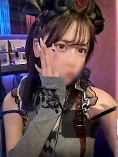 プロフィール写真9・よしこ|Concafe & Lounge Gilgamesh・ギルガメッシュ - 池袋東口のコンカフェ