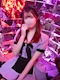 プロフィール写真2・よしこ|Concafe & Lounge Gilgamesh・ギルガメッシュ - 池袋東口のコンカフェ