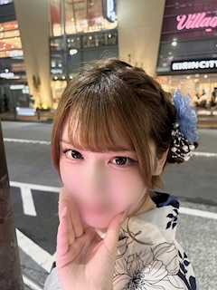 プロフィール写真8・よしこ|Concafe & Lounge Gilgamesh・ギルガメッシュ - 池袋東口のコンカフェ