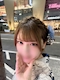 プロフィール写真8・よしこ|Concafe & Lounge Gilgamesh・ギルガメッシュ - 池袋東口のコンカフェ