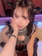 プロフィール写真14・よしこ|Concafe & Lounge Gilgamesh・ギルガメッシュ - 池袋東口のコンカフェ