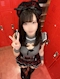 プロフィール写真3・よしこ|Concafe & Lounge Gilgamesh・ギルガメッシュ - 池袋東口のコンカフェ
