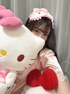 プロフィール写真8・よしこ|Concafe & Lounge Gilgamesh・ギルガメッシュ - 池袋東口のコンカフェ