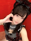 よしこ