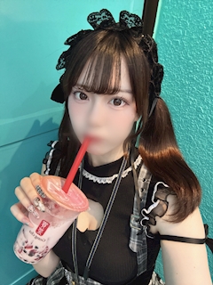 プロフィール写真7・よしこ|Concafe & Lounge Gilgamesh・ギルガメッシュ - 池袋東口のコンカフェ